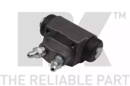 Колесный тормозной цилиндр NK купить