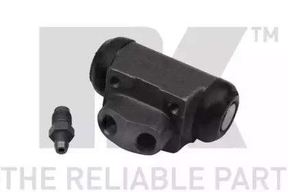 Колесный тормозной цилиндр NK купить