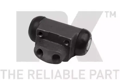 Колесный тормозной цилиндр NK купить