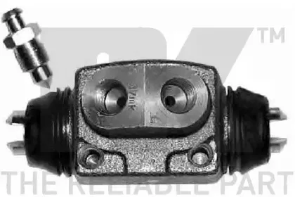 Колесный тормозной цилиндр NK купить