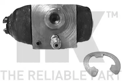 Колесный тормозной цилиндр NK купить