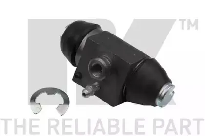 Колесный тормозной цилиндр NK купить