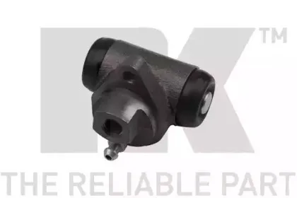 Колесный тормозной цилиндр NK купить