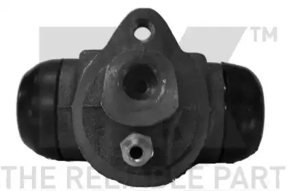 Колесный тормозной цилиндр NK купить