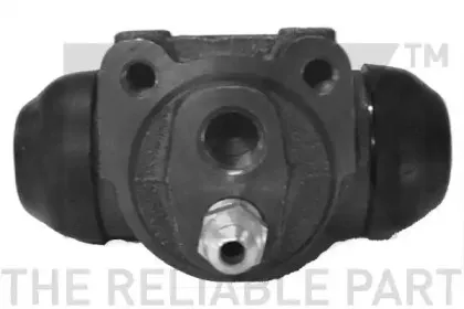 Колесный тормозной цилиндр NK купить