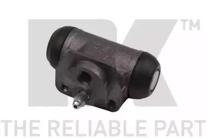 Колесный тормозной цилиндр NK купить