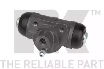 Колесный тормозной цилиндр NK купить