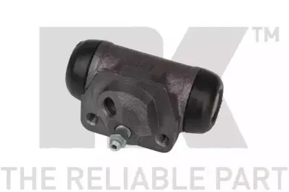 Колесный тормозной цилиндр NK купить