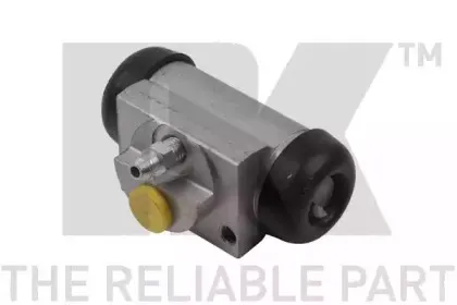 Колесный тормозной цилиндр NK купить