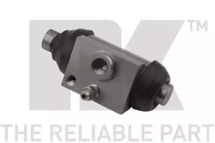 Колесный тормозной цилиндр NK купить