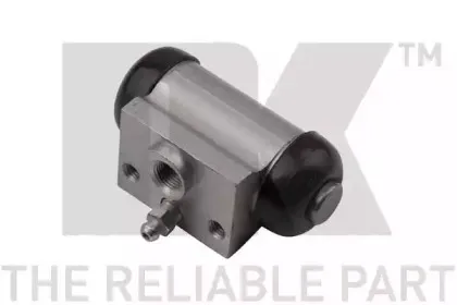 Колесный тормозной цилиндр NK купить