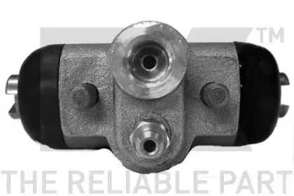 Колесный тормозной цилиндр NK купить