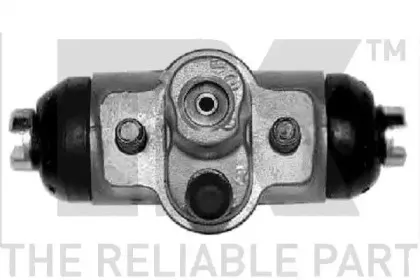 Колесный тормозной цилиндр NK купить