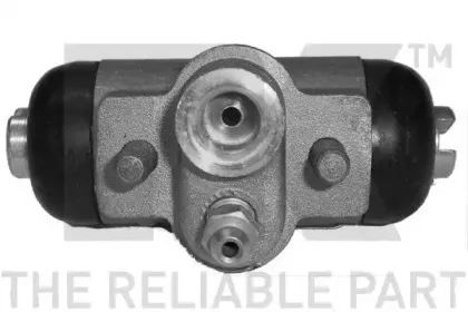 Колесный тормозной цилиндр NK купить