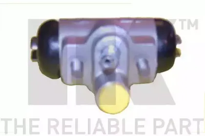 Колесный тормозной цилиндр NK купить