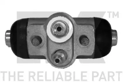 Колесный тормозной цилиндр NK купить