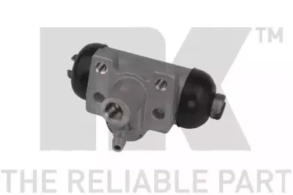 Колесный тормозной цилиндр NK купить