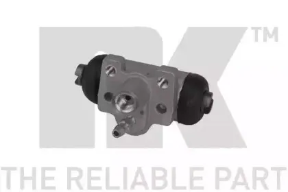 Колесный тормозной цилиндр NK купить