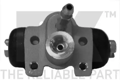 Колесный тормозной цилиндр NK купить