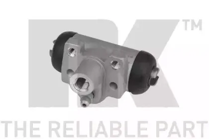 Колесный тормозной цилиндр NK купить