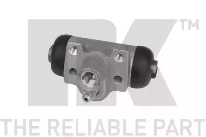 Колесный тормозной цилиндр NK купить