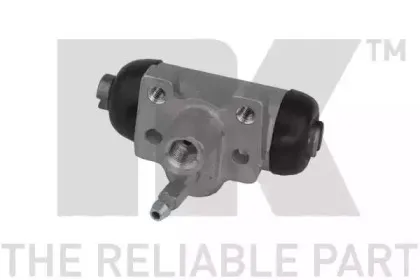 Колесный тормозной цилиндр NK купить