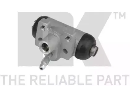 Колесный тормозной цилиндр NK купить