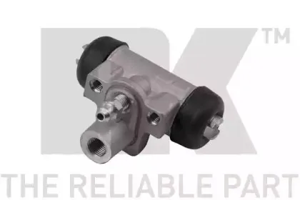 Колесный тормозной цилиндр NK купить