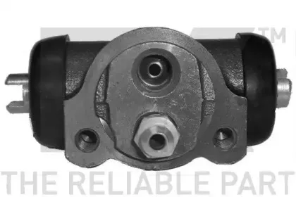 Колесный тормозной цилиндр NK купить