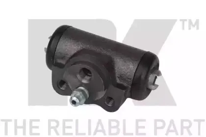 Колесный тормозной цилиндр NK купить