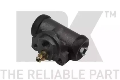 Колесный тормозной цилиндр NK купить