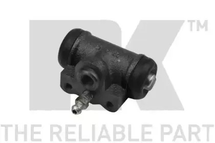 Колесный тормозной цилиндр NK купить