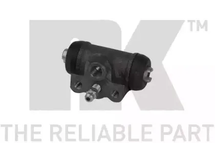 Колесный тормозной цилиндр NK купить