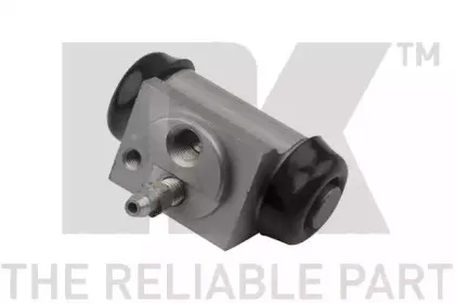 Колесный тормозной цилиндр NK купить