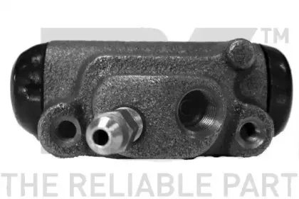 Колесный тормозной цилиндр NK купить