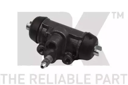 Колесный тормозной цилиндр NK купить