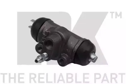 Колесный тормозной цилиндр NK купить