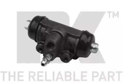 Колесный тормозной цилиндр NK купить