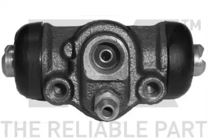 Колесный тормозной цилиндр NK купить