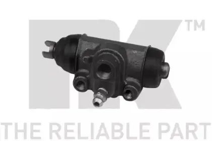 Колесный тормозной цилиндр NK купить