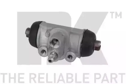 Колесный тормозной цилиндр NK купить