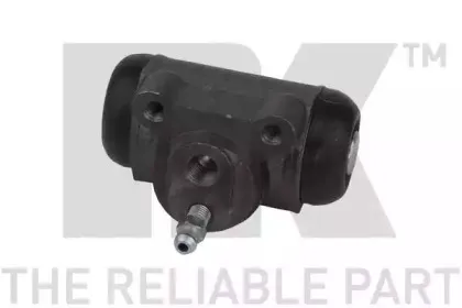 Колесный тормозной цилиндр NK купить