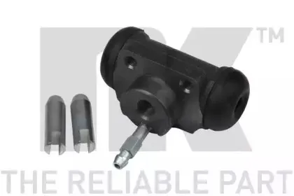 Колесный тормозной цилиндр NK купить