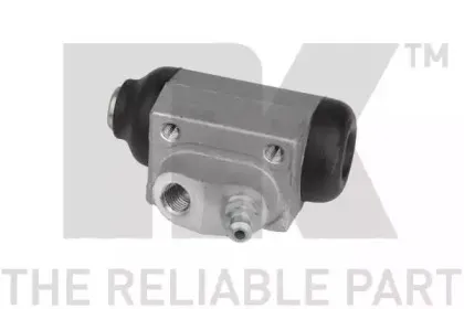 Колесный тормозной цилиндр NK купить