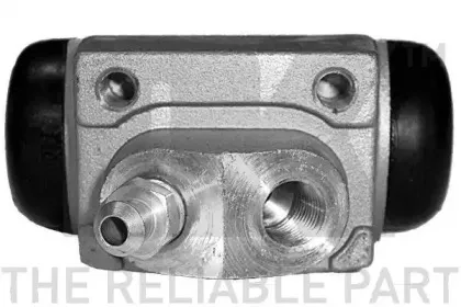 Колесный тормозной цилиндр NK купить