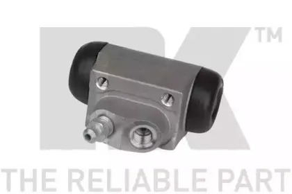 Колесный тормозной цилиндр NK купить