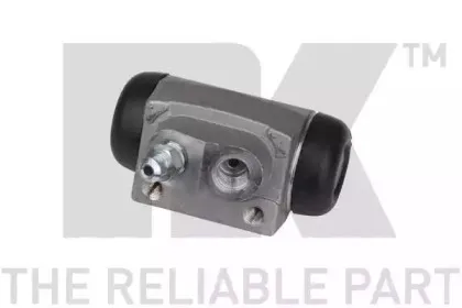 Колесный тормозной цилиндр NK купить