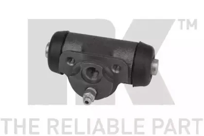 Колесный тормозной цилиндр NK купить