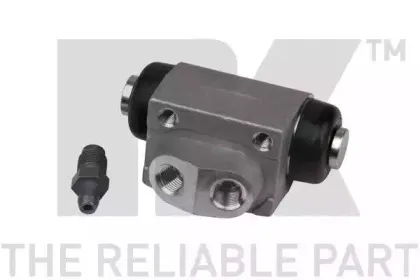 Колесный тормозной цилиндр NK купить