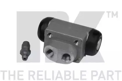 Колесный тормозной цилиндр NK купить